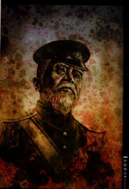 手机图库进不去怎么办