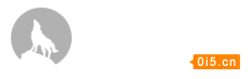 ꅻ뙛䙚N�祲몋